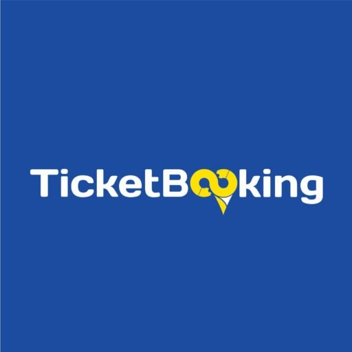 ticketbooking.id